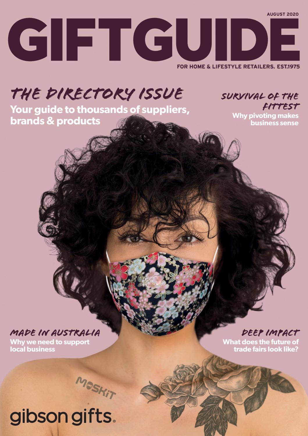 Maurice Blackburn Perth, Australia Office