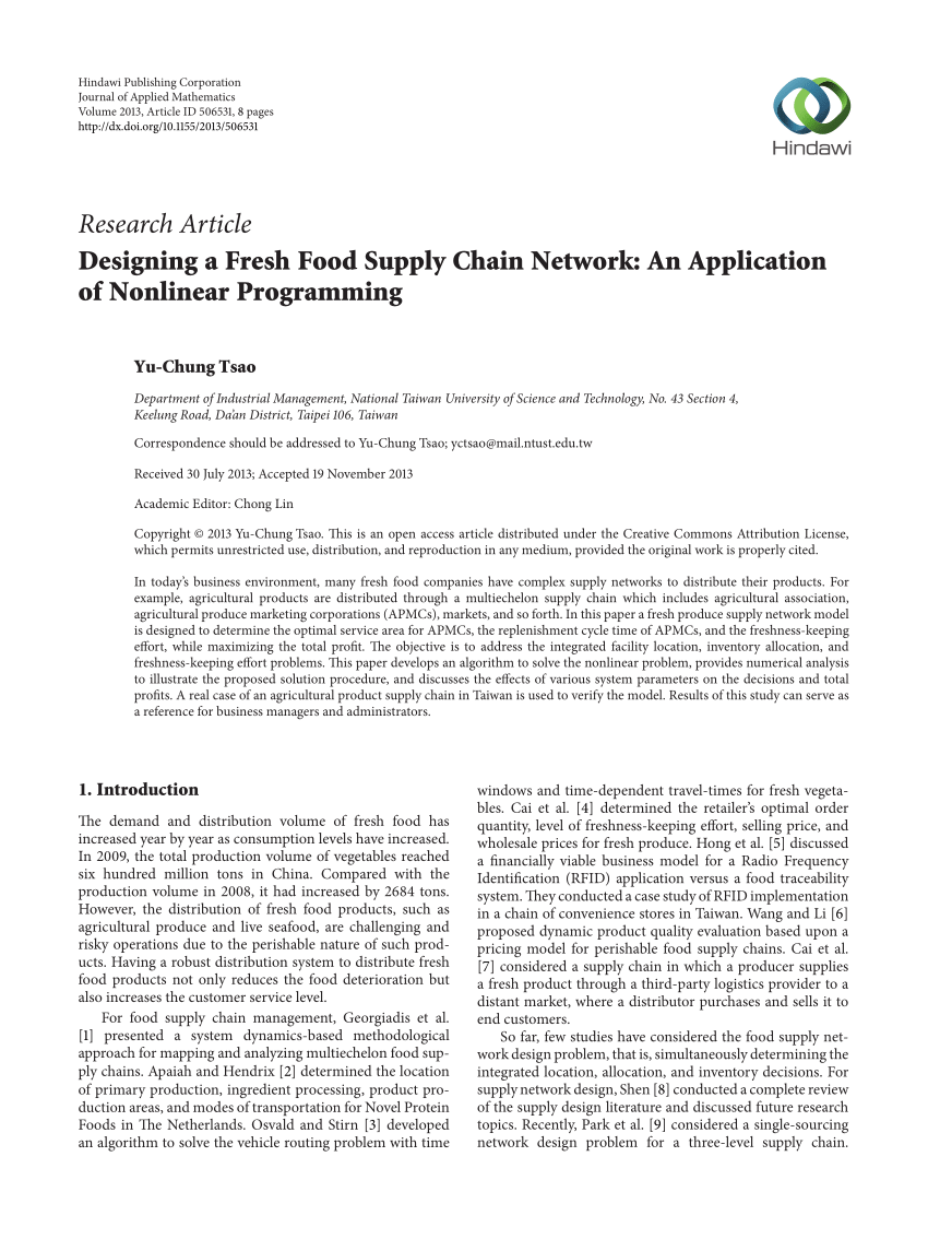 Lin & Partners Taipei, Taiwan Office