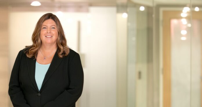 Ligris + Associates PC Brookline, MA Office