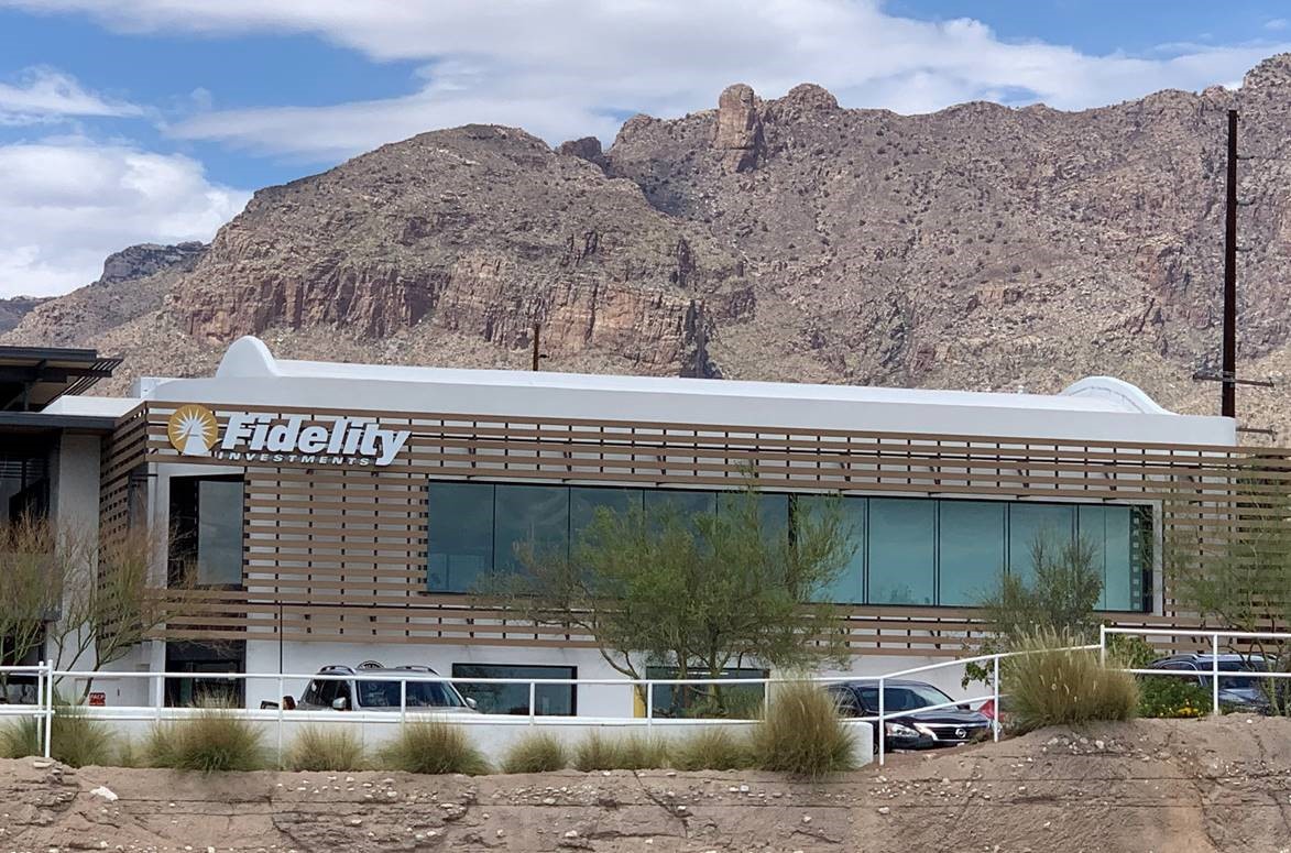 Ogletree, Deakins, Nash, Smoak & Stewart PC Tucson, AZ Office