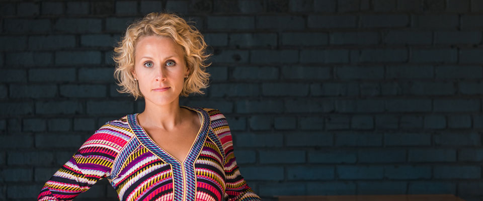 Allman Spry Davis Leggett & Crumpler, PA Winston Salem, NC Office