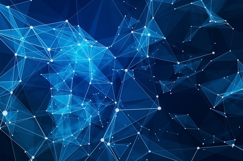 Appleyard Lees Halifax, UK-England Office