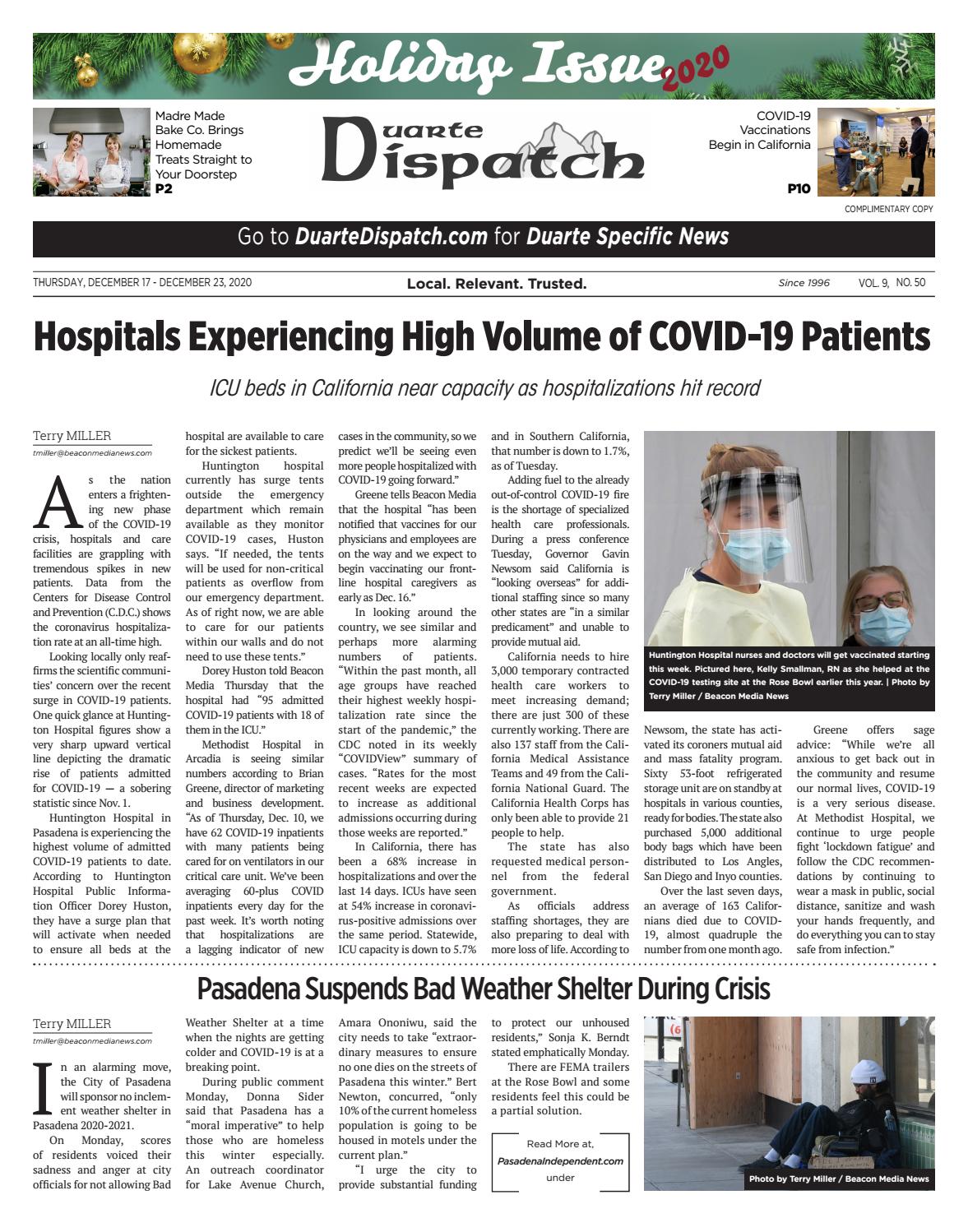 Aldridge Pite LLP Portland, OR Office