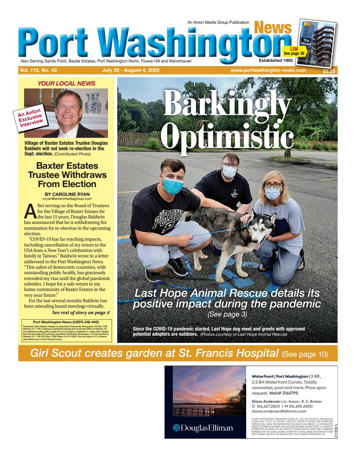 Baxter Smith & Shapiro, PC Hicksville, NY Office