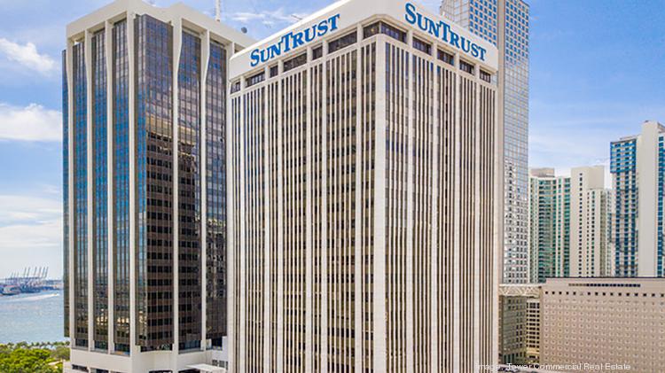 Winget, Spadafora & Schwartzberg, LLP West Palm Beach, FL Office