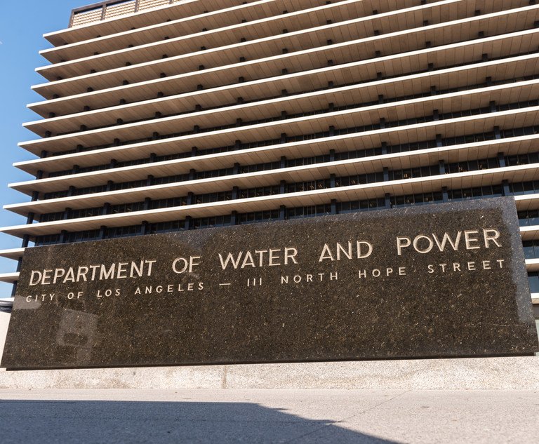 Michelman & Robinson, LLP Houston, TX Office