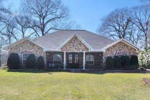 Keller & Keller Law Firm Terre Haute, IN Office