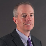 Lazer, Aptheker, Rosella & Yedid, P.C Melville, NY Office