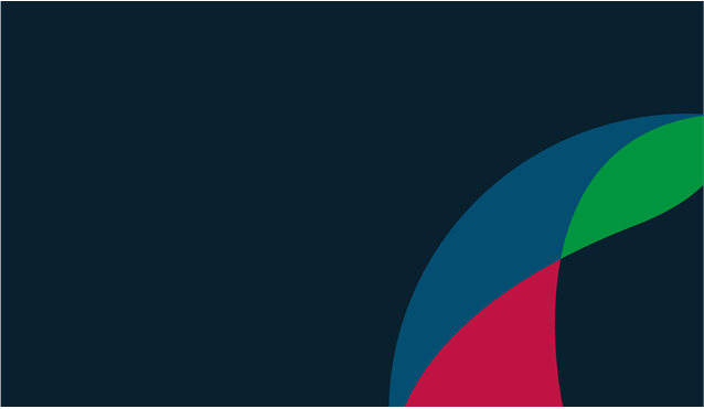 TLT LLP London, United Kingdom Office