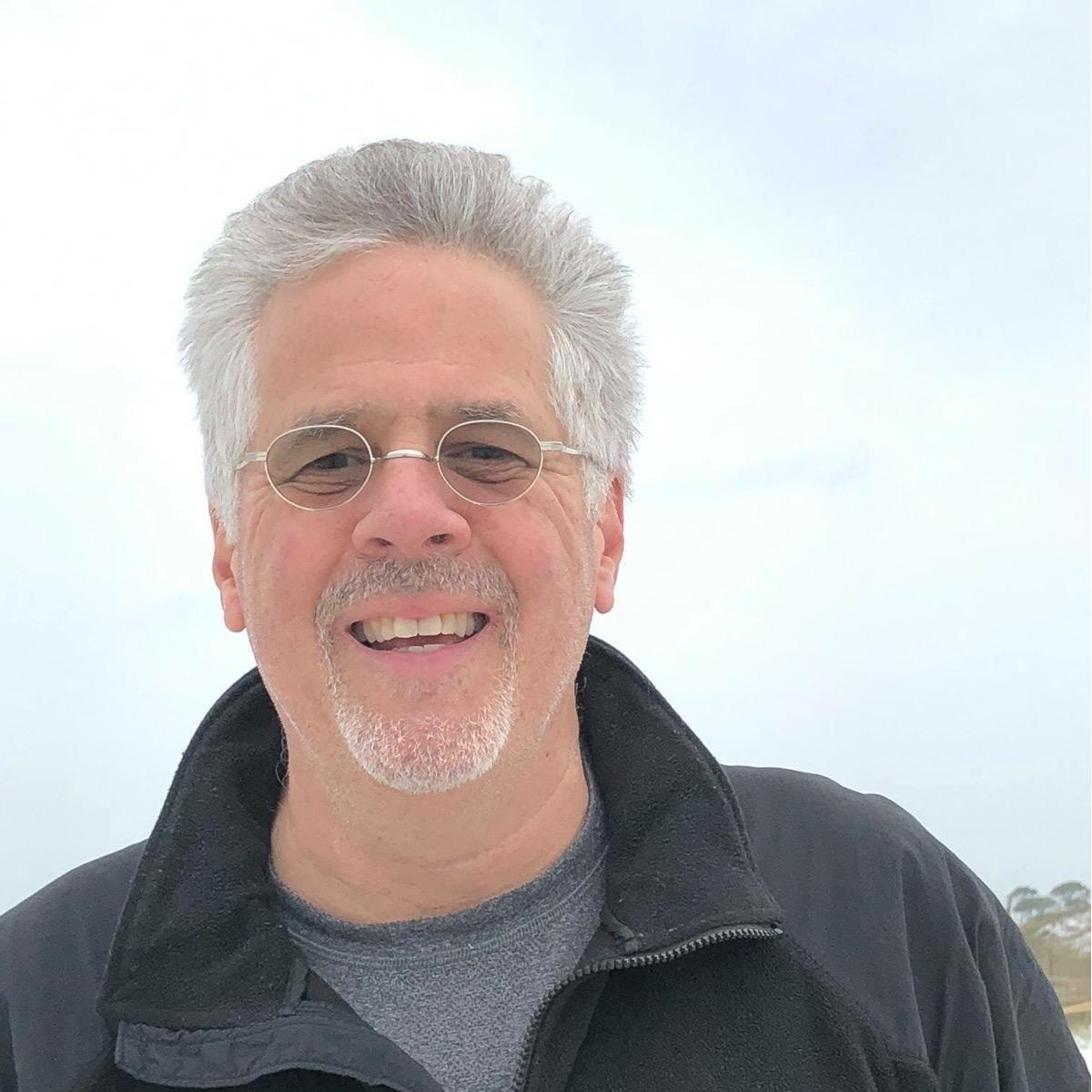 Morgan & Morgan, PA Jackson, MS Office