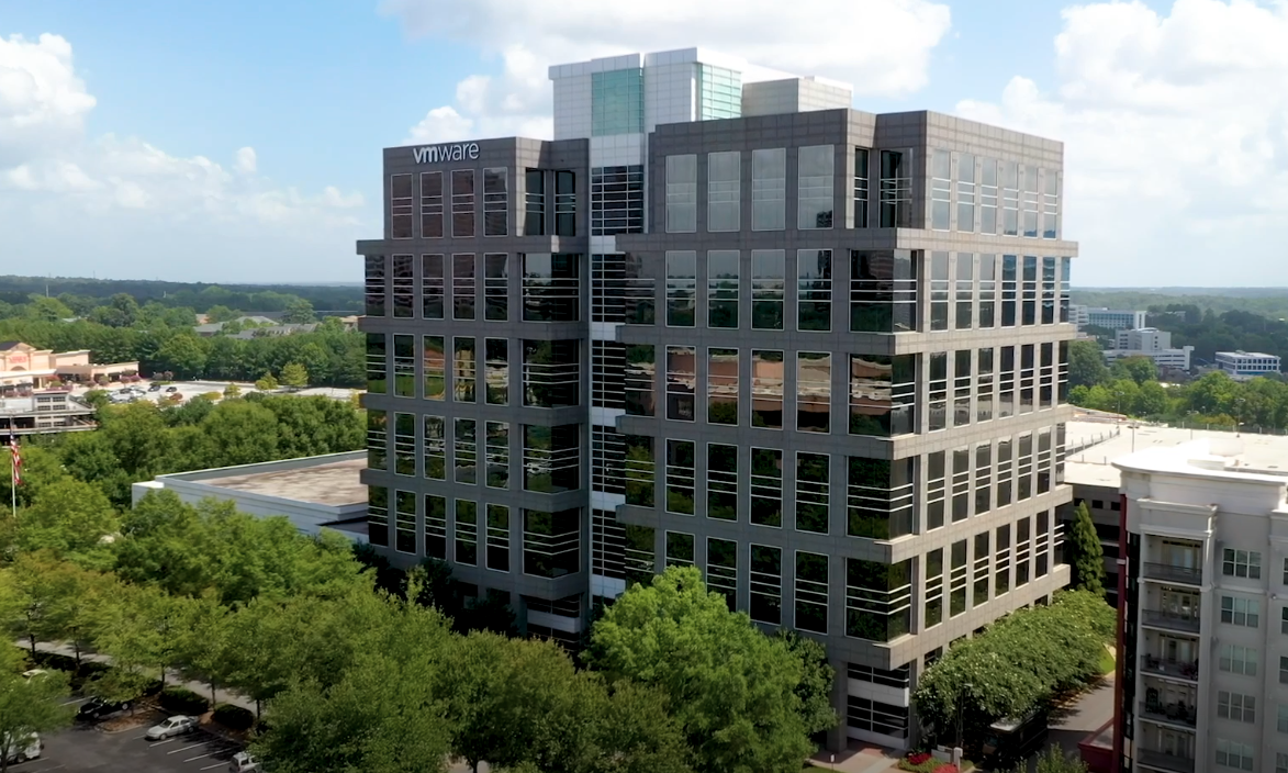 Weinstock Immigration Lawyers Atlanta,  Office