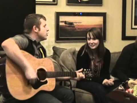 Haworth, Bradshaw, Stallknecht & Barber, Inc San Diego, CA Office