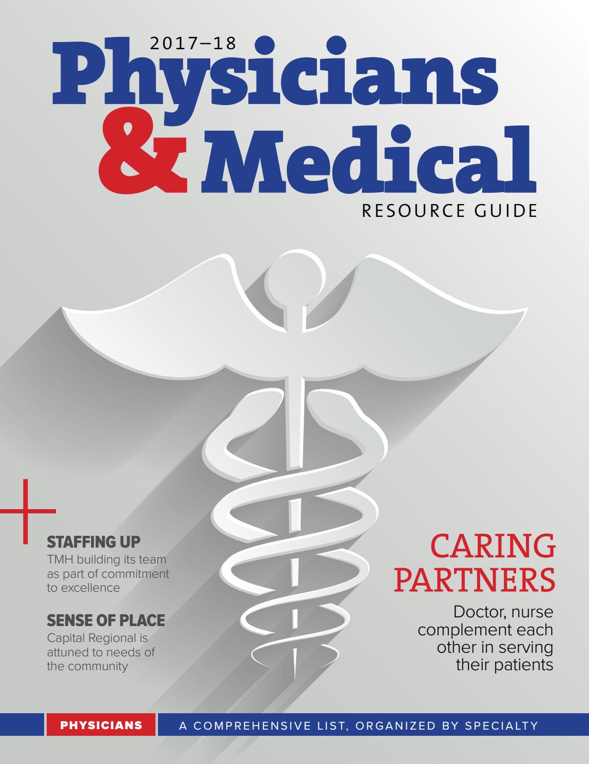 Beggs & Lane Tallahassee, FL Office