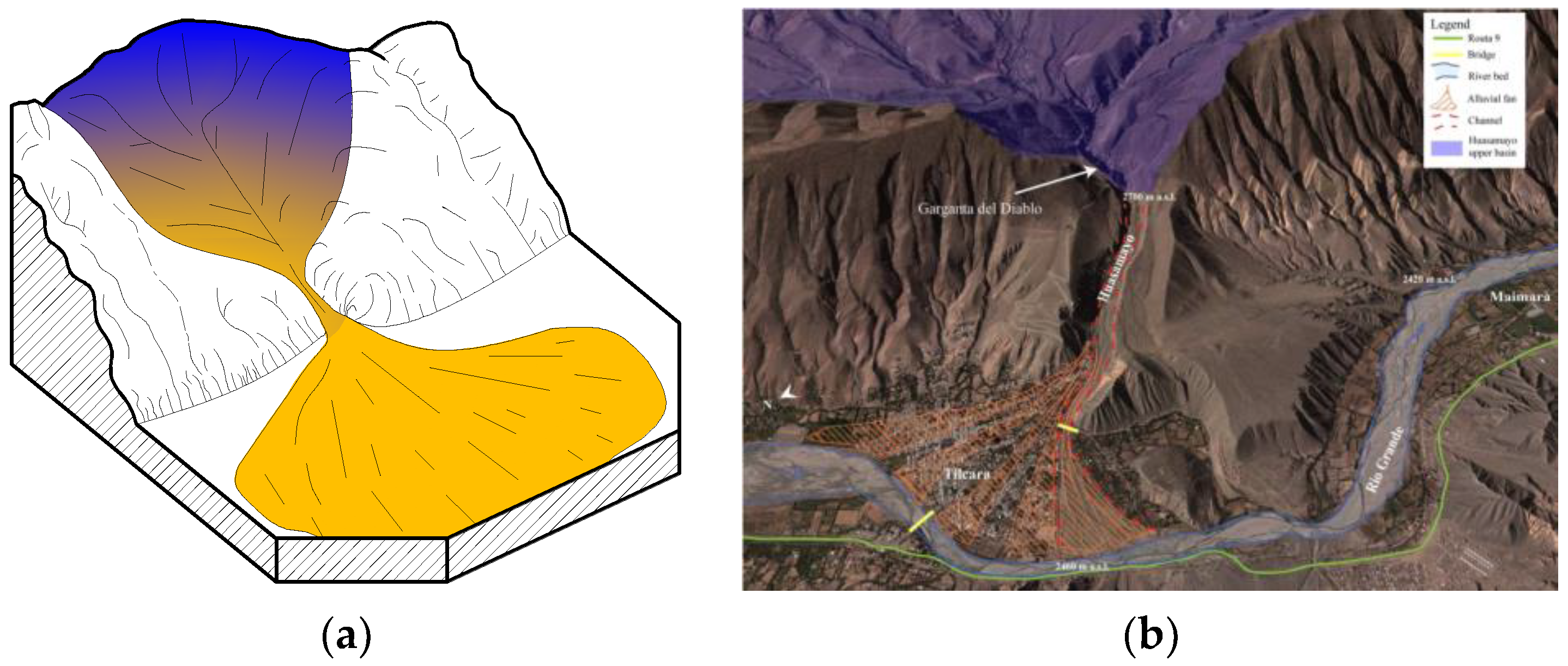 Lehman, Lee & Xu Chengdu, China Office
