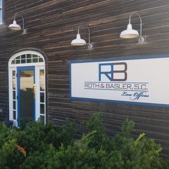 Wurtz, Roth & Basler, S.C Sheboygan, WI Office