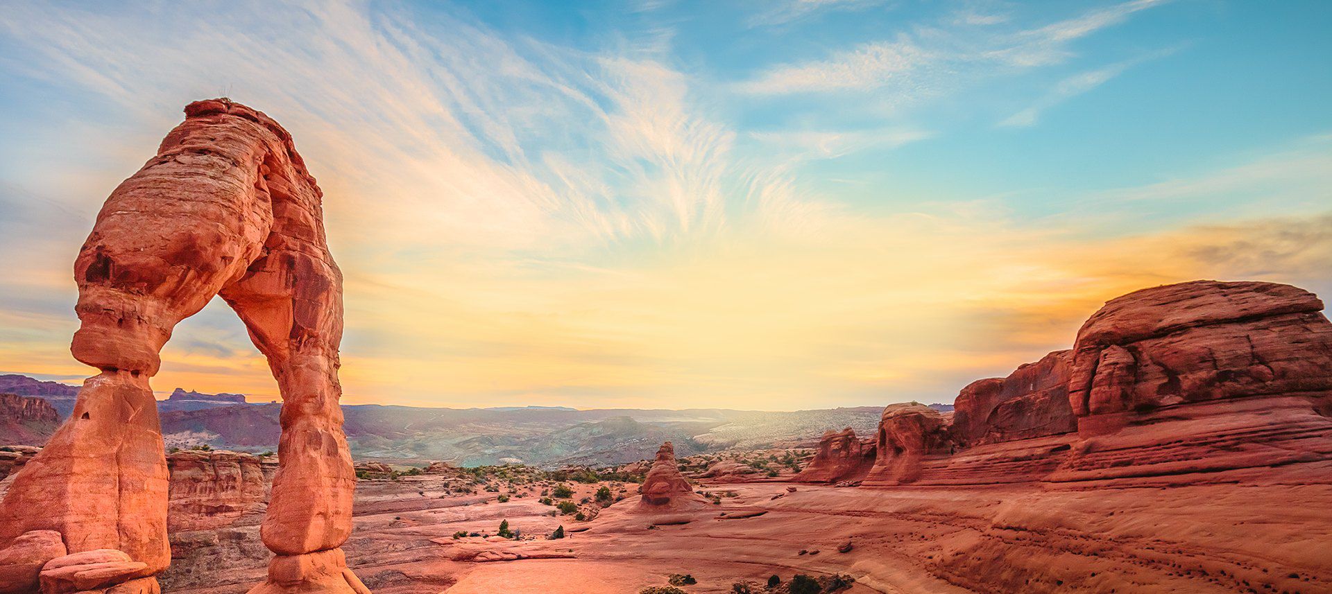 Carr | Woodall South Jordan,  Office