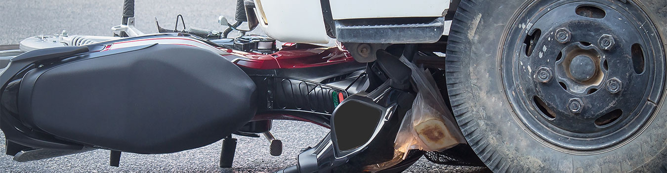 Feldman & Lee Kent, WA Office