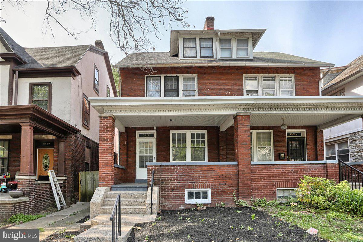 Swartz Campbell LLC Harrisburg, PA Office