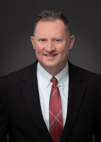 Duba & Duba, PLLC Grand Rapids, MI Office