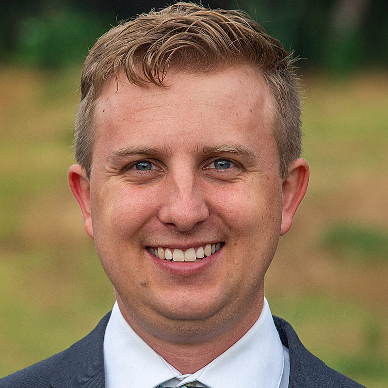 Ross Molina Oliveros, P.C San Antonio,  Office