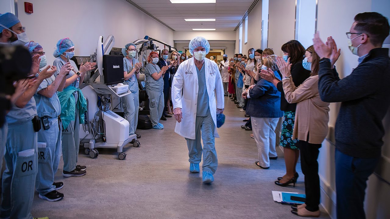 Organ Law LLP Columbus,  Office