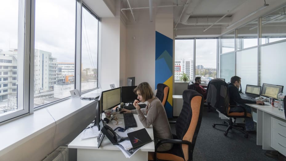 Silicon Legal Strategy San Francisco, CA Office