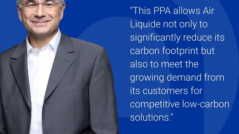 Macchi di Cellere Gangemi Roma, Italy Office