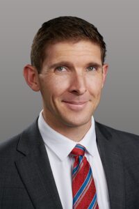 Adamson Ahdoot LLP Irvine, CA Office