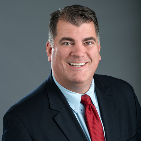 Schwab & Gasparini Syracuse, NY Office