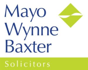Mayo Wynne Baxter LLP Pulborough, United Kingdom Office