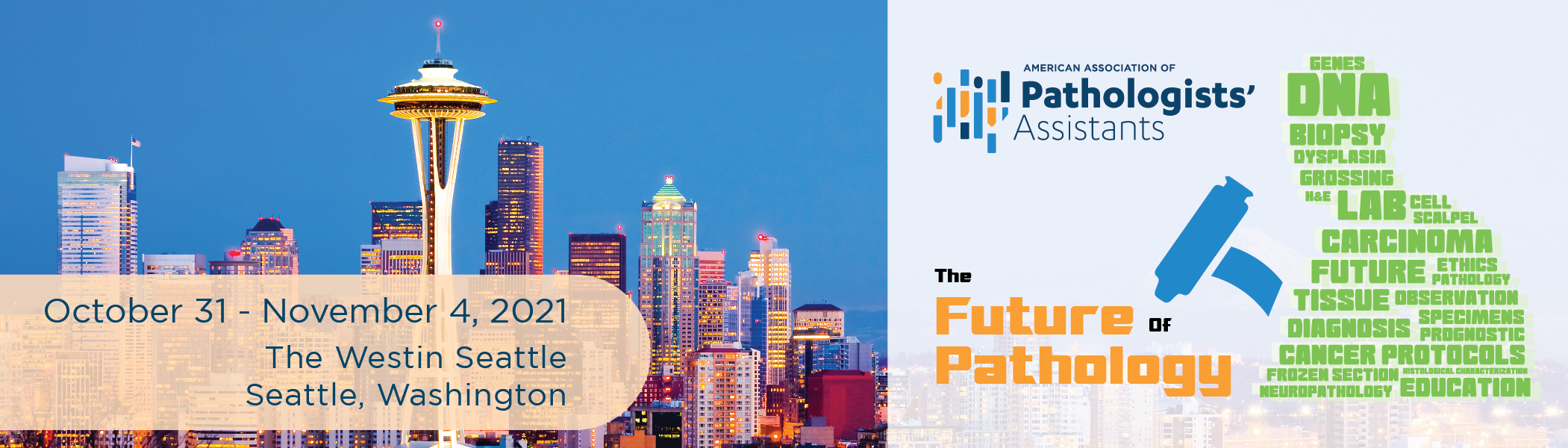 CR Miles P.C Seattle, WA Office