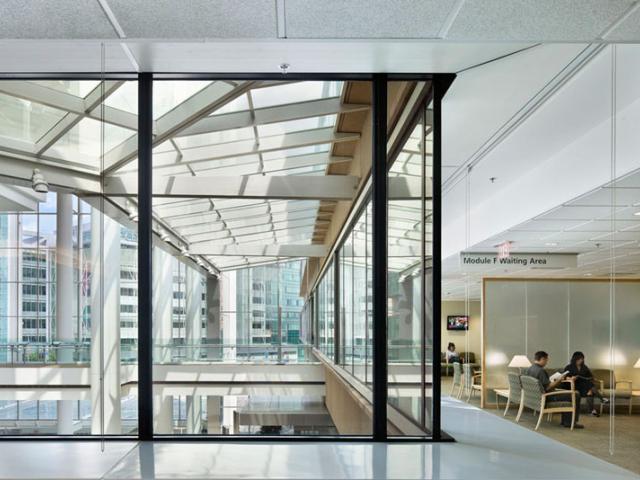 The Law Offices of Abramson & Abramson, LLC Bala Cynwyd, PA Office