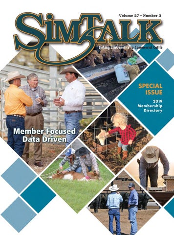 Allen Wellman McNew Harvey, LLP Richmond, IN Office