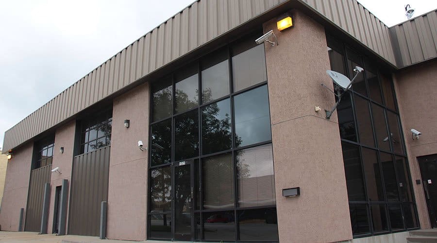 Littler Mendelson P.C Kansas City, MO Office