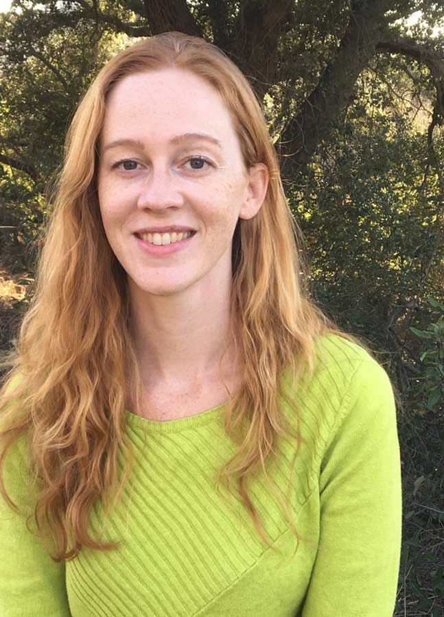 Farris & Green Austin, TX Office