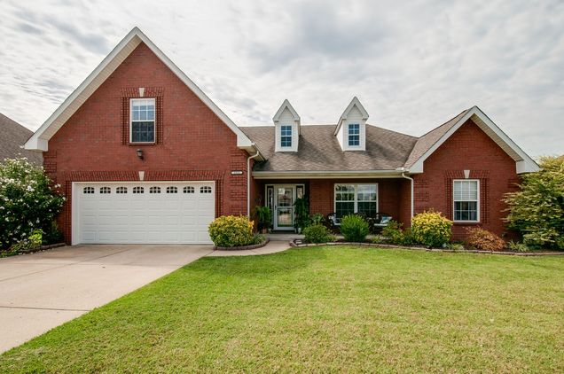 Whatley & Associates Columbia,  Office