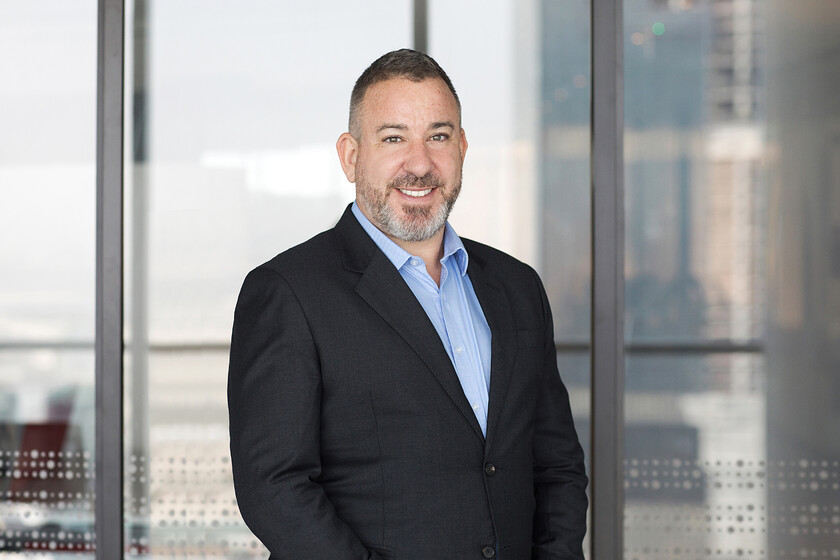 Cedar White Bradley Dubai, United Arab Emirates Office