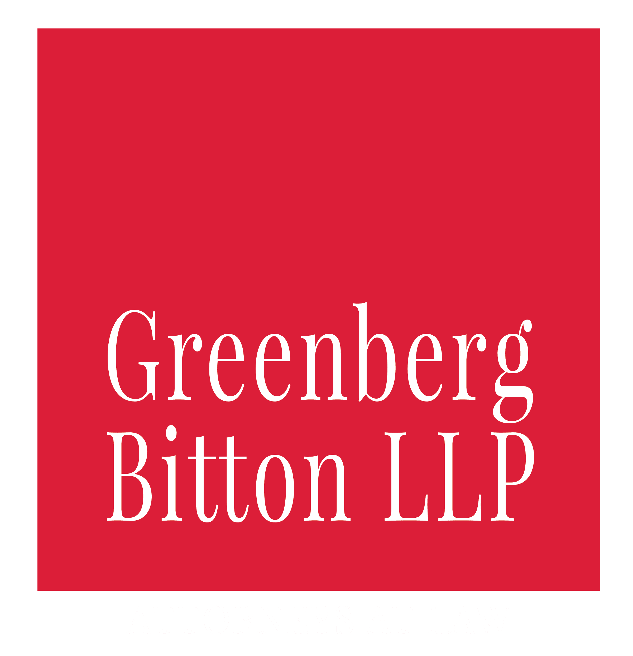 Greenberg Bitton LLP Beverly Hills,  Office