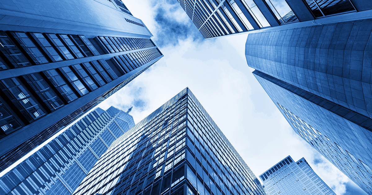 Harrison Pensa LLP London, Canada Office