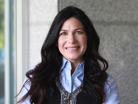 Parker McCay Marlton, NJ Office