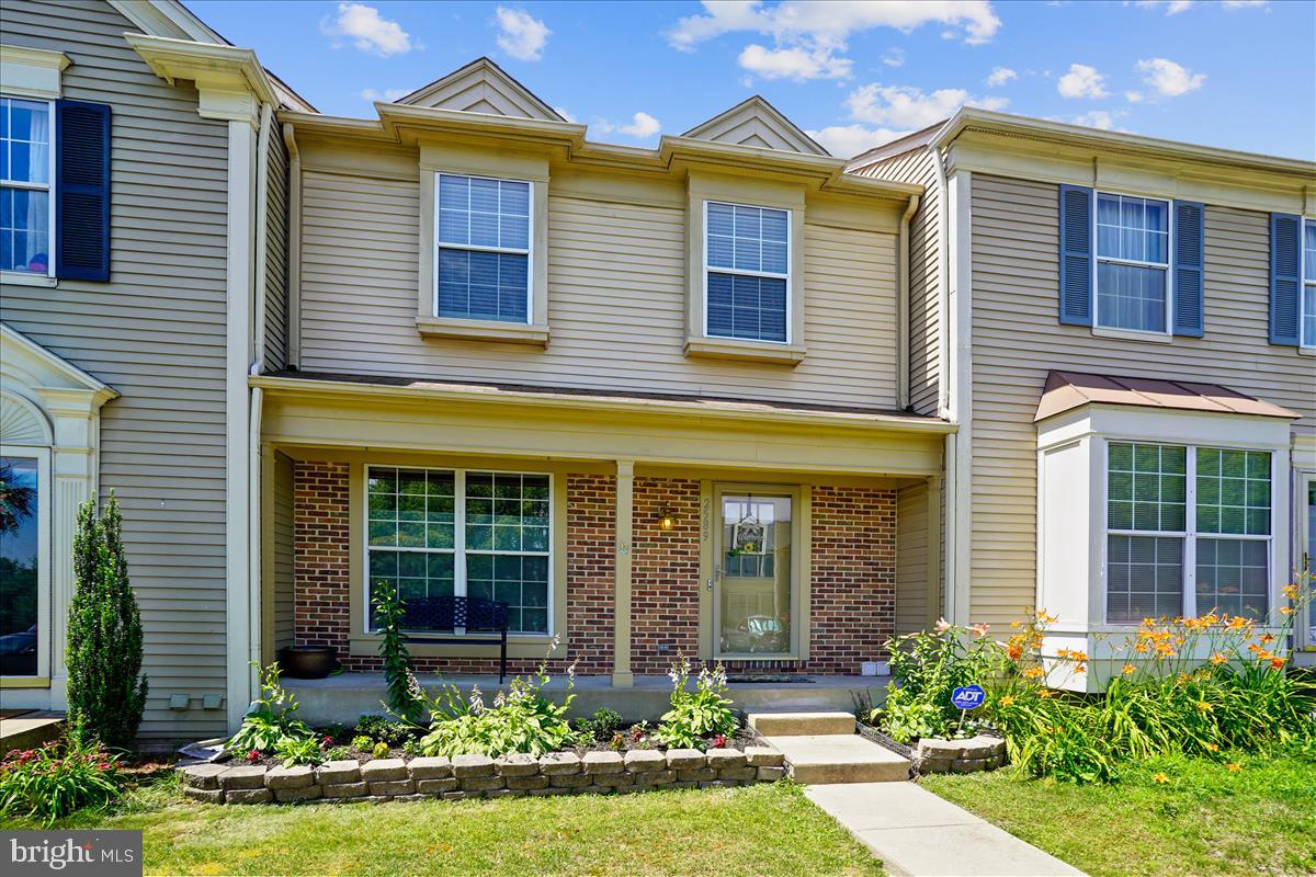 The Marbury Law Group, PLLC Reston, VA Office