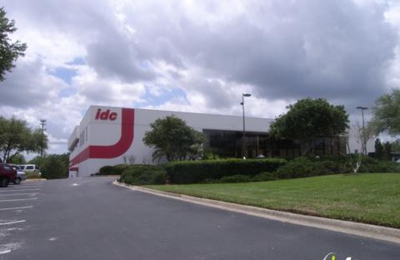 Elkins & Freedman Altamonte Springs, FL Office