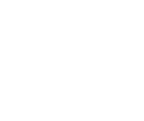 Wright Beamer, PLC Farmington Hills,  Office