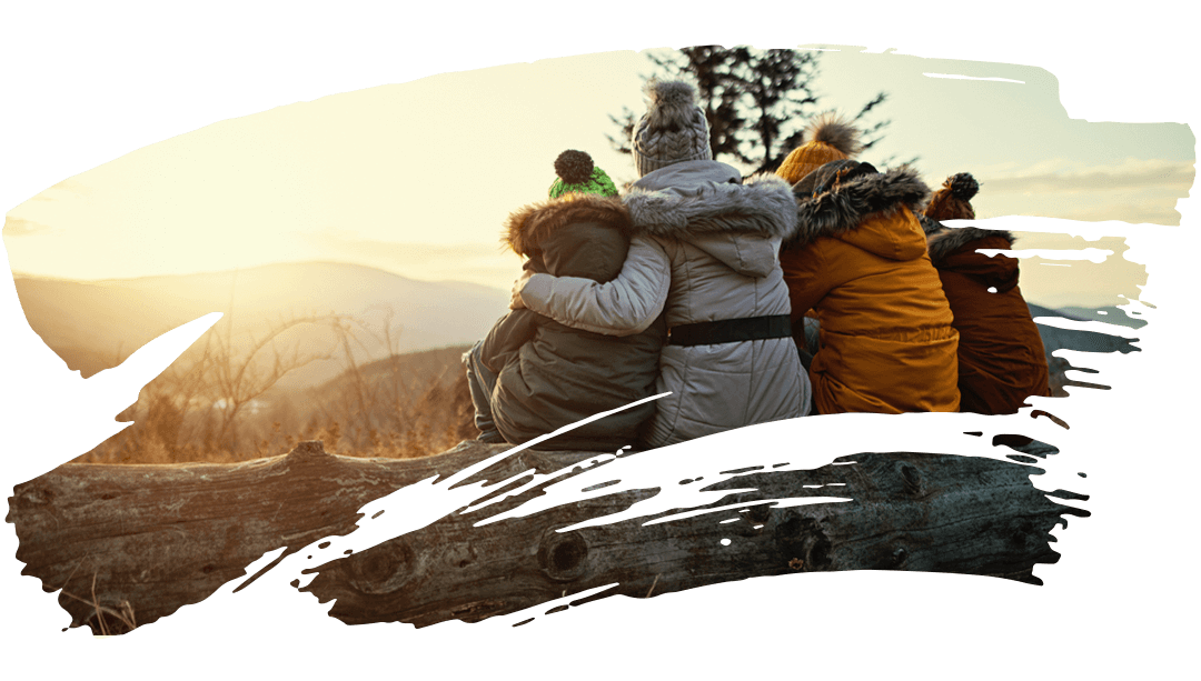 Wisselman, Harounian & Associates, PC Carle Place, NY Office