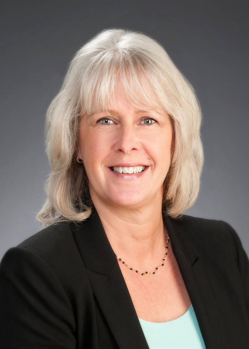 Levene Gouldin & Thompson, LLP Whitney Point, NY Office