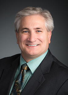 Clayborne & Wagner LLP Belleville,  Office