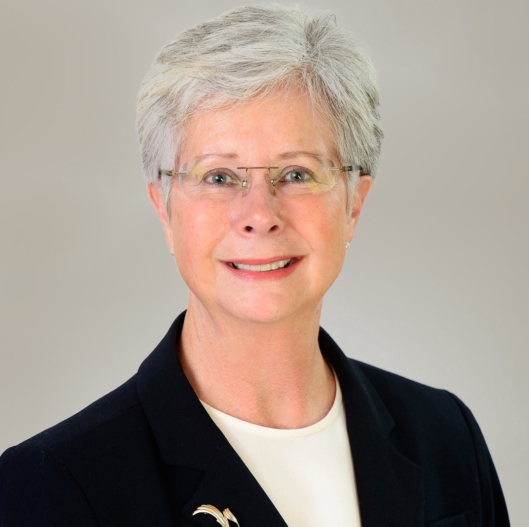 Upchurch Watson White & Max Daytona Beach, FL Office