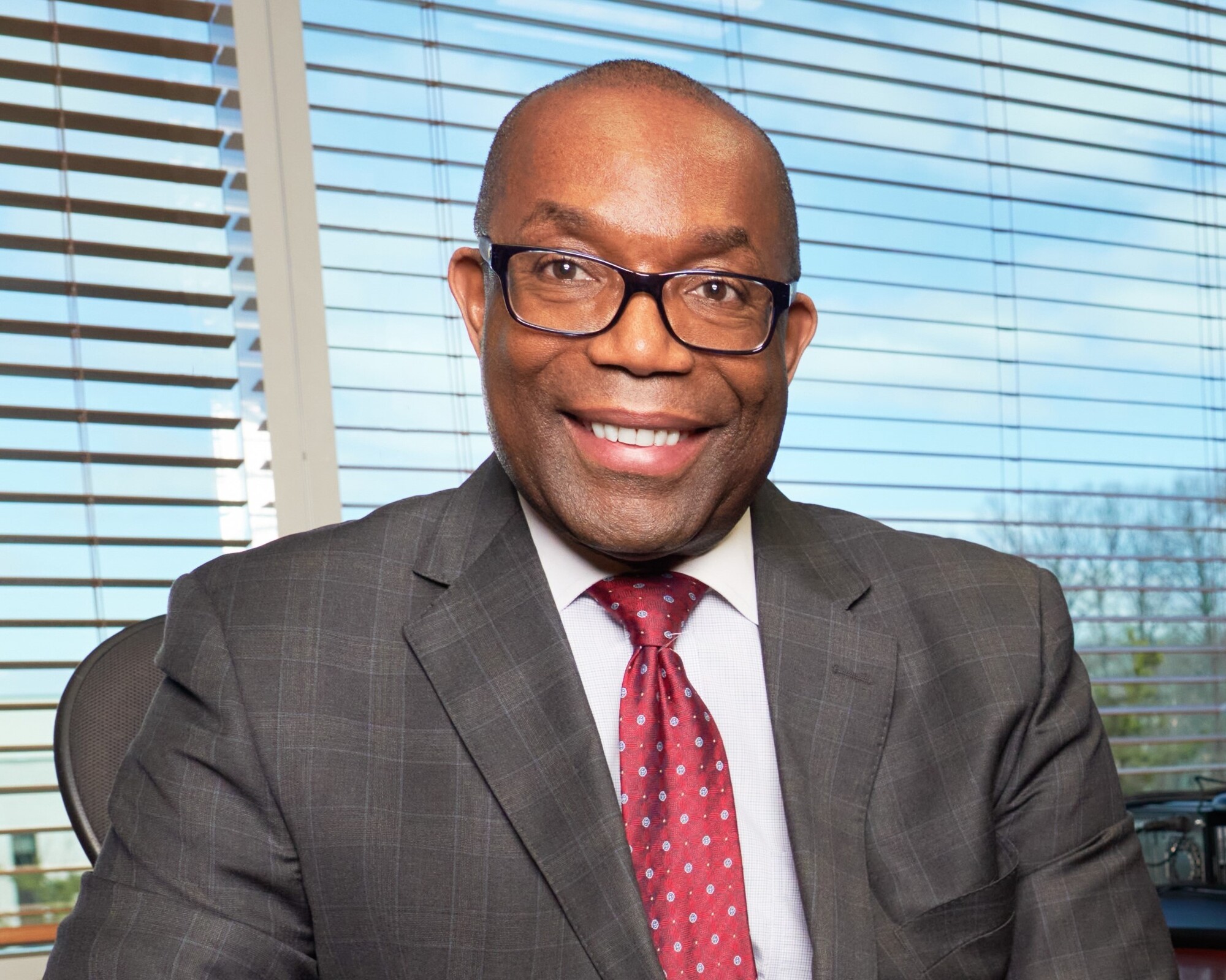 The Law Offices Of Vivino & Vivino Wayne, NJ Office