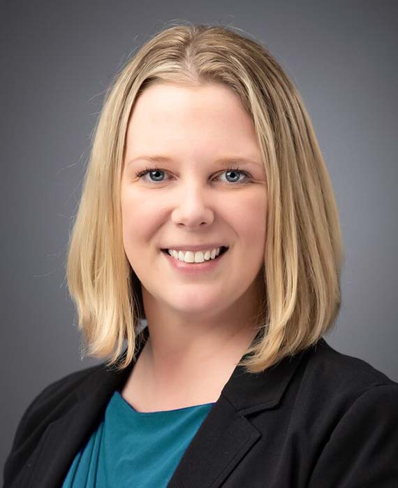 Washington Family Law Group, PLLC Tacoma, WA Office