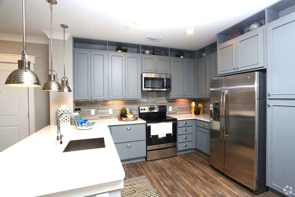 Walker Lambe, PLLC Chapel Hill, NC Office